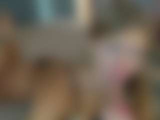 Aura-Powers's Live Sex Cam Show