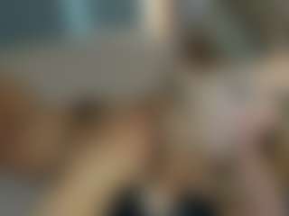 Aura-Powers's Live Sex Cam Show