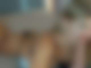 Aura-Powers's Live Sex Cam Show