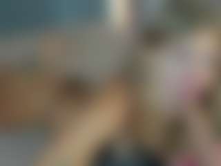Aura-Powers's Live Sex Cam Show