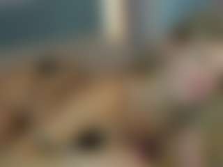 Aura-Powers's Live Sex Cam Show
