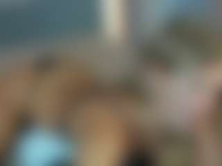 Aura-Powers's Live Sex Cam Show