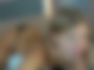 Aura-Powers's Live Sex Cam Show