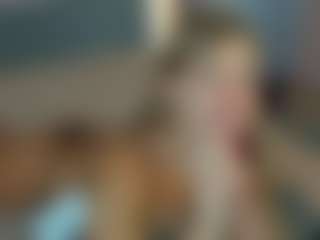 Aura-Powers's Live Sex Cam Show