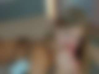 Aura-Powers's Live Sex Cam Show