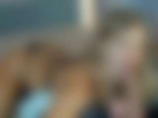 Aura-Powers's Live Sex Cam Show