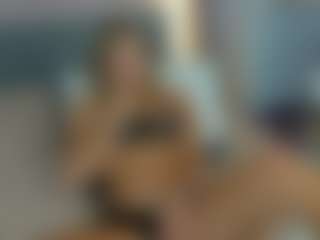 Aura-Powers's Live Sex Cam Show