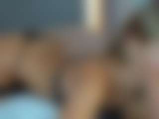 Aura-Powers's Live Sex Cam Show