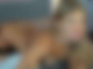 Aura-Powers's Live Sex Cam Show