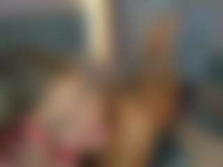 Aura-Powers's Live Sex Cam Show