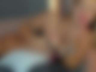 Live cam show with Aura-Powers - Skinny Teen (18+) on slutload