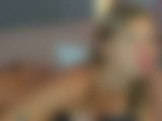 Aura-Powers's Live Sex Cam Show