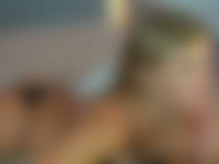 Aura-Powers's Live Sex Cam Show