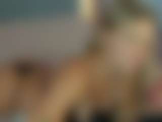 Aura-Powers's Live Sex Cam Show