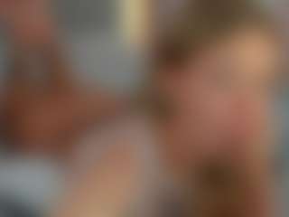 Live cam show with Aura-Powers - Facial Piercings on Camsoda