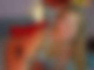 Live cam show with Aura-Powers - Doggy on Camsoda