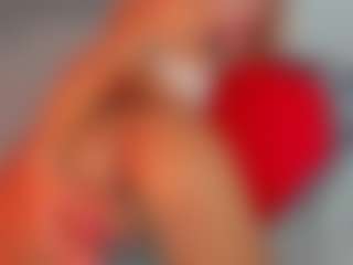 Live cam show with Aura-Powers - Facial Piercings on Camsoda