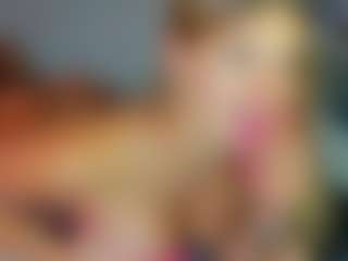 Aura-Powers's Live Sex Cam Show