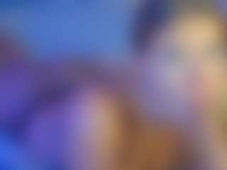 Aura-Powers's Live Sex Cam Show