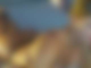 Live cam show with Aura-Powers - Bikini on xblisslive.com