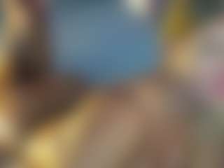 Live cam show with Aura-Powers - Ahegao on Camsoda