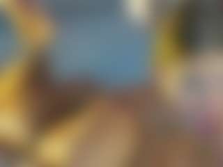 Aura-Powers's Live Sex Cam Show