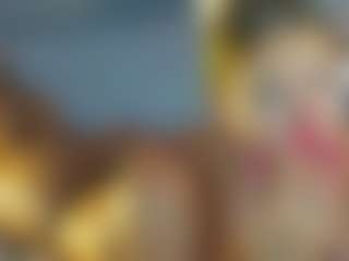 Aura-Powers's Live Sex Cam Show