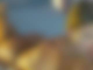 Aura-Powers's Live Sex Cam Show