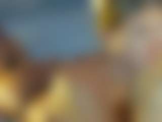 Aura-Powers's Live Sex Cam Show