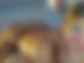 Live cam show with Aura-Powers - Facial Piercings on Camsoda