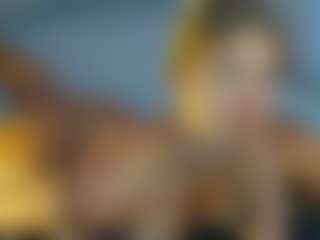 Aura-Powers's Live Sex Cam Show