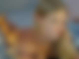 Aura-Powers's Live Sex Cam Show
