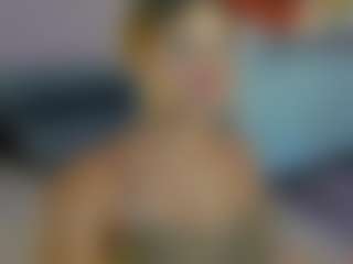 Aura-Powers's Live Sex Cam Show