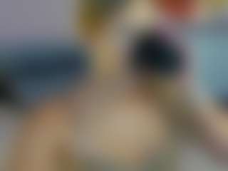 Aura-Powers's Live Sex Cam Show