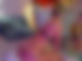 Aura-Powers's Live Sex Cam Show