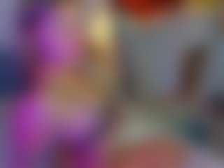 Live cam show with Aura-Powers - Young Adult on Milfs Live