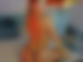 Aura-Powers's Live Sex Cam Show