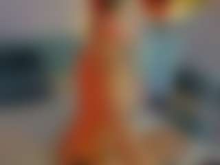 Aura-Powers's Live Sex Cam Show