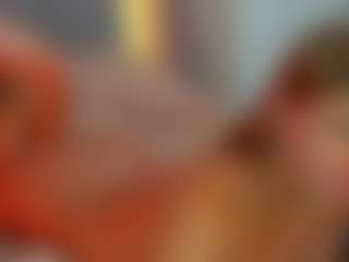 Live cam show with Aura-Powers - Twerk Young Adult on Camsoda