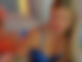 Aura-Powers's Live Sex Cam Show