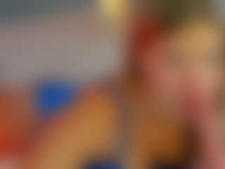 Aura-Powers's Live Sex Cam Show