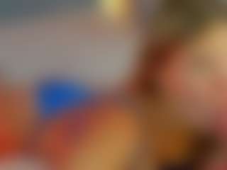 Aura-Powers's Live Sex Cam Show