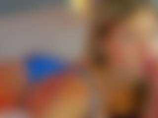 Aura-Powers's Live Sex Cam Show