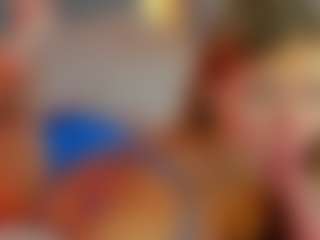 Aura-Powers's Live Sex Cam Show