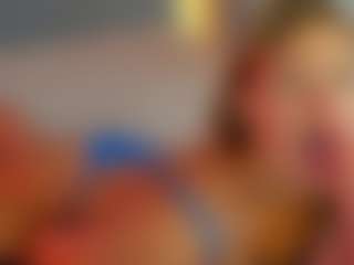 Aura-Powers's Live Sex Cam Show