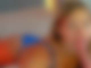 Aura-Powers's Live Sex Cam Show