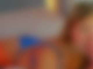 Aura-Powers's Live Sex Cam Show