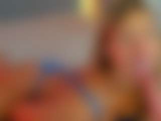 Aura-Powers's Live Sex Cam Show