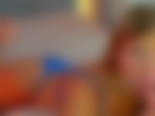 Aura-Powers's Live Sex Cam Show