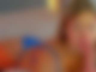 Aura-Powers's Live Sex Cam Show